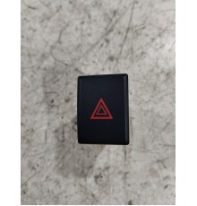 Кнопка аварийной сигнализации