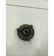 Опора стойки амортизатора передняя правая