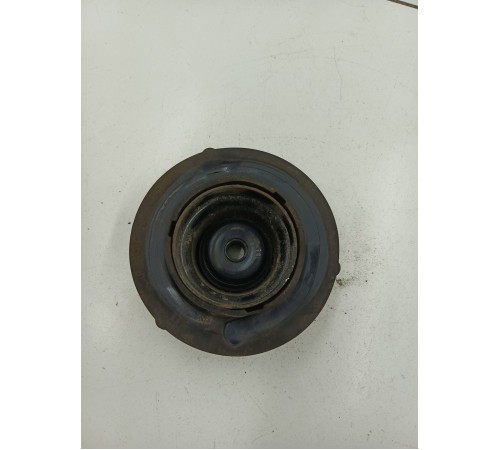 Опора стойки амортизатора передняя правая