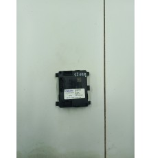 Блок управления электропривода сдвижного люка крыши