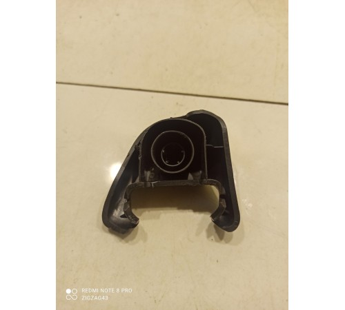 Накладка ремня безопасности(левая)