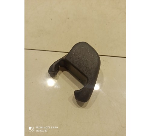 Накладка ремня безопасности(левая)