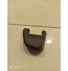 Накладка ремня безопасности(левая)