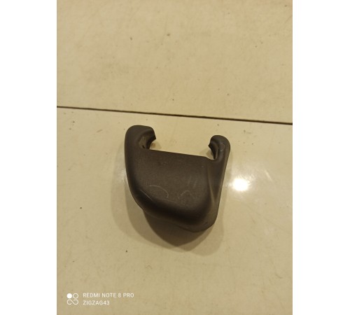 Накладка ремня безопасности(левая)