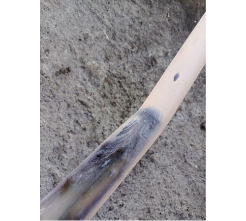 Глушитель средняя часть резонатор