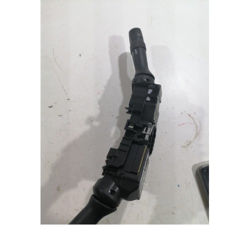 Переключатель подрулевой