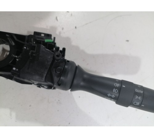 Переключатель подрулевой