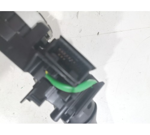 Переключатель подрулевой