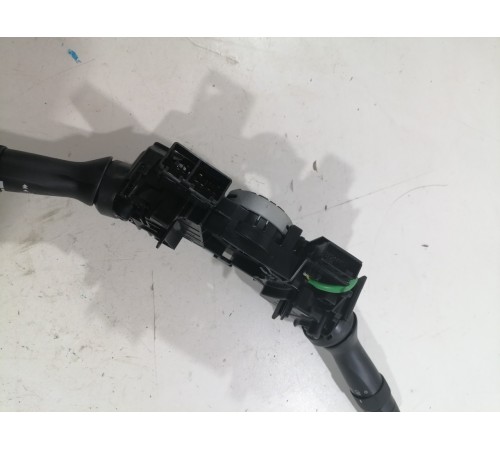 Переключатель подрулевой