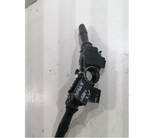 Переключатель подрулевой