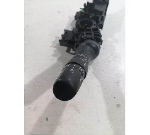 Переключатель подрулевой