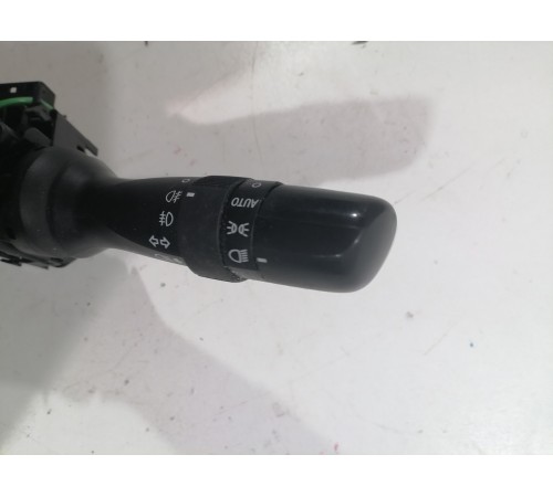 Переключатель подрулевой