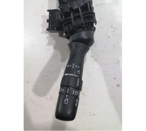 Переключатель подрулевой