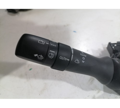 Переключатель подрулевой