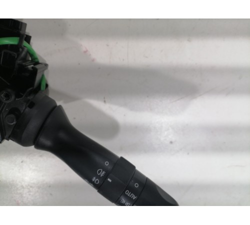 Переключатель подрулевой