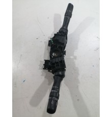 Переключатель подрулевой