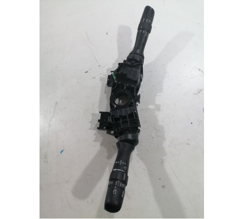 Переключатель подрулевой