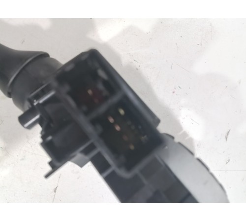 Переключатель подрулевой