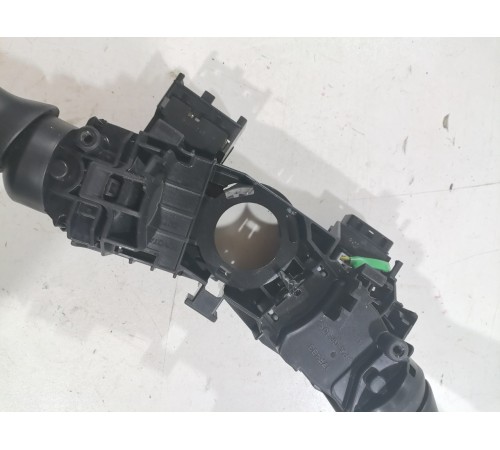 Переключатель подрулевой