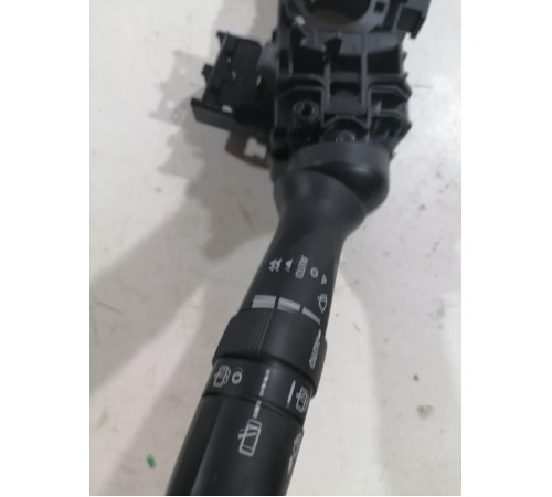 Переключатель подрулевой