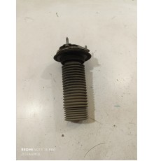 Опора амортизатора