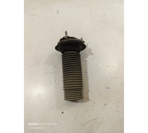 Опора амортизатора