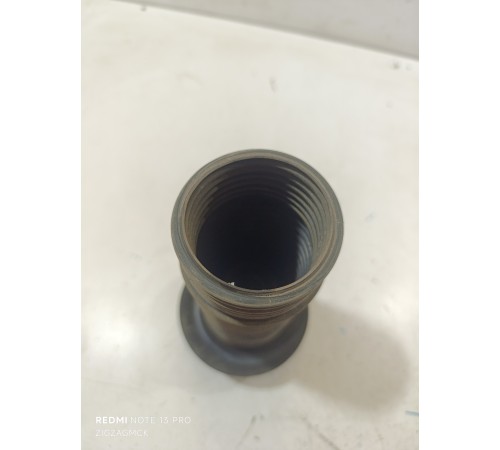 Опора амортизатора