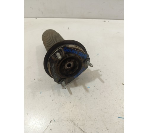 Опора амортизатора