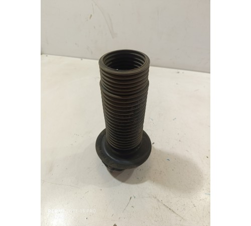 Опора амортизатора