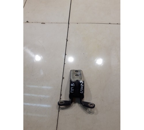 Петля двери (передняя, правая, верхняя)