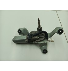 Моторчик стеклоочистителя задний