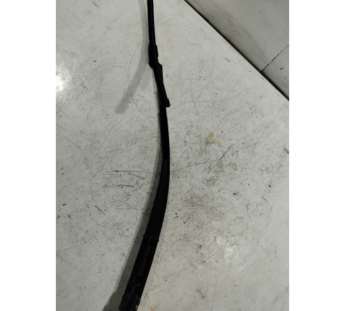 Поводок правый