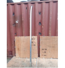 Рейлинг правый