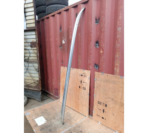 Рейлинг правый