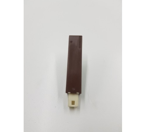 Антенна бесключевого доступа