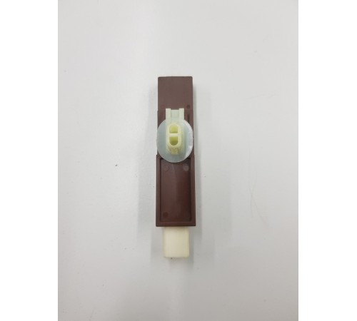 Антенна бесключевого доступа