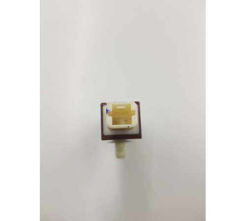 Антенна бесключевого доступа