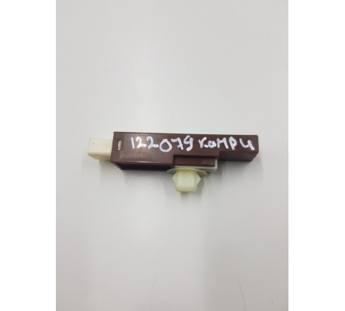 Антенна бесключевого доступа