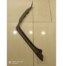 Накладка водостока(задняя правая)