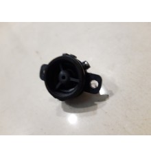 Динамик низкочастотный (передний левый)