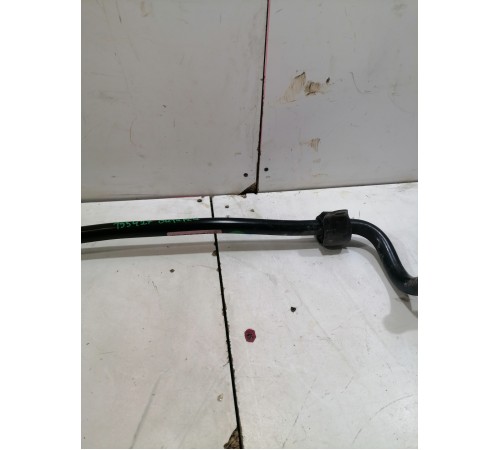 Стабилизатор передний