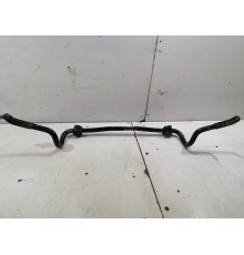 Стабилизатор передний