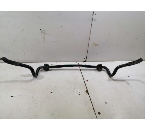 Стабилизатор передний