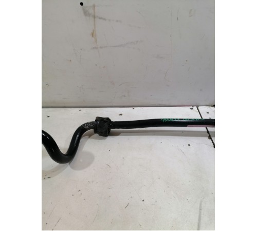 Стабилизатор передний