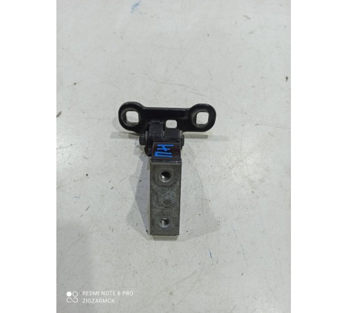 Петля двери (задняя, правая, нижняя)