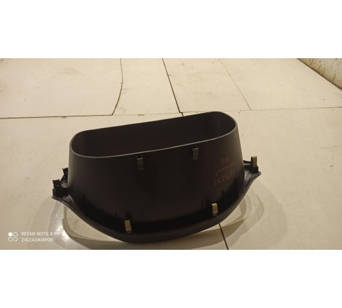 Накладка панели приборов