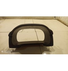 Накладка панели приборов