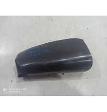 Подушка безопасности в сиденье правая