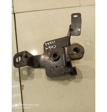 Кронштейн блока ABS