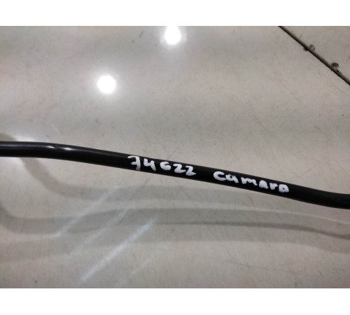 Трубка сцепления